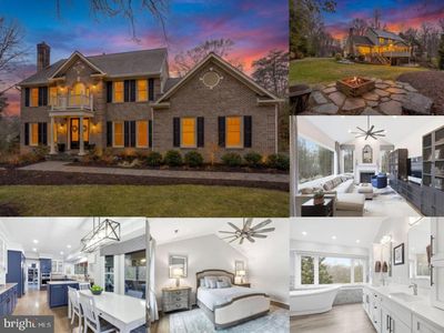 9200 Wrights Hollow Ln