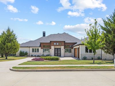 505 Shadow Wood Ln