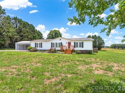 1008 Pine Ridge Dr #18