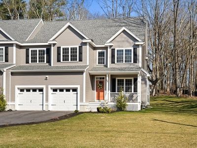 68 Princeton St #68
