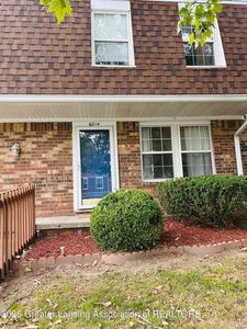 6214 Beechfield Dr