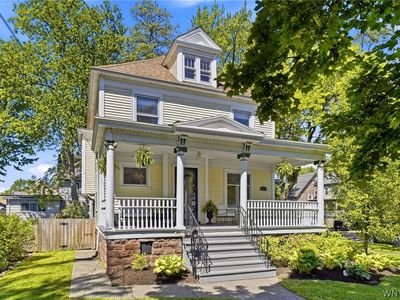 156 Delaware St