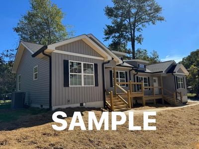 2316 Epperson Dr
