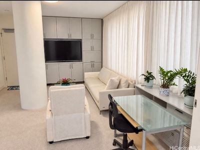 1390 Kapiolani Blvd APT 1001