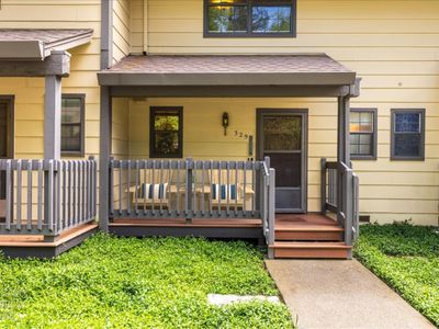 329 Gracie Rd