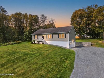 44 Long Meadow Dr