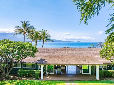 210 S Hauoli St