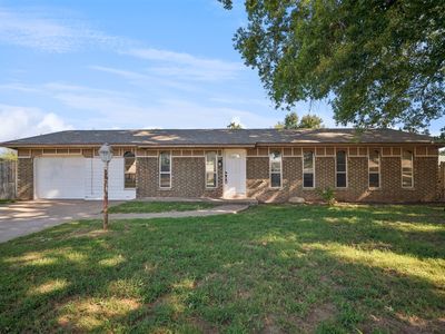 14515 W Mockingbird Ln S