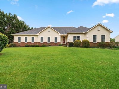 108 Westside Ln