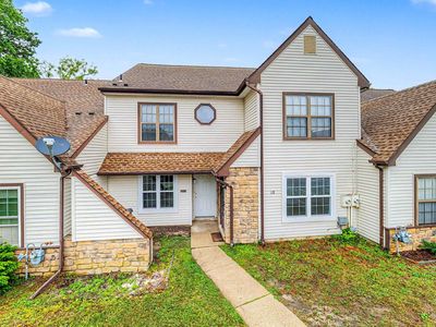 3211 Juniper Ct #3211