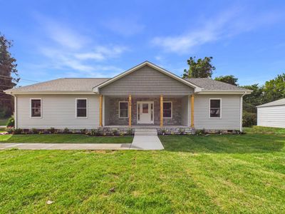 360 Church St