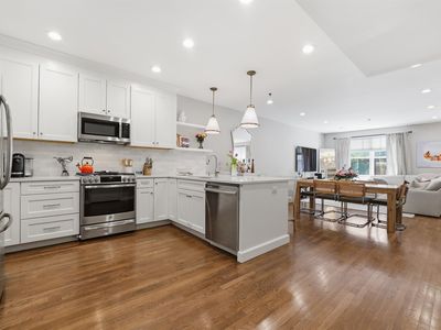 117 Madison St APT 1