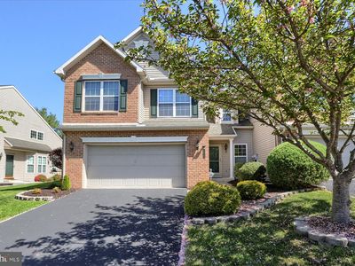 4250 Roth Farm Village Cir