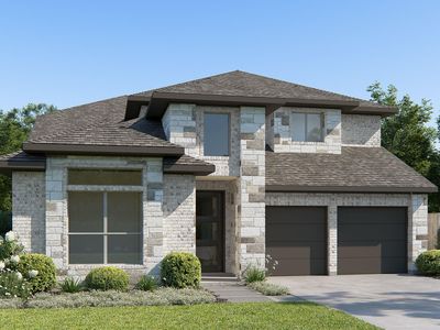 6822 Hillside View Ln