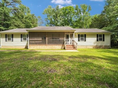 8996 Guinea Rd