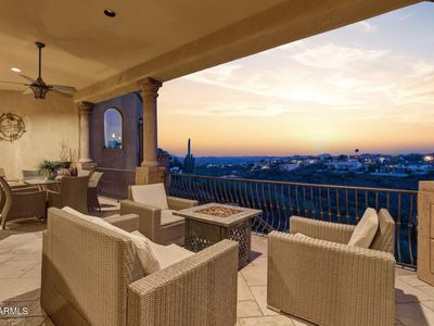 15635 E SUNBURST Drive