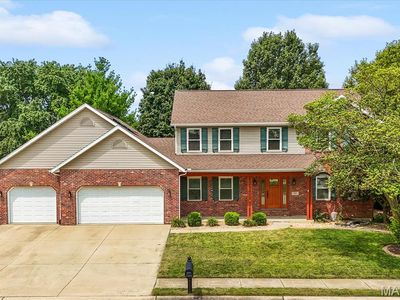 1249 Farmington Dr