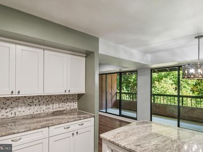 5667 Harpers Farm Rd Unit E