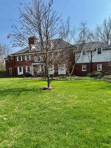 Property at 840 Park Dr, Maysville, KY