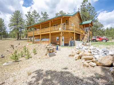 2883 Wagon Wheel Road