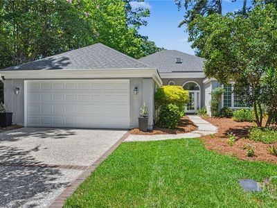 5 Willow Oak Circle