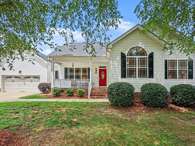 7312 Pekin Dr