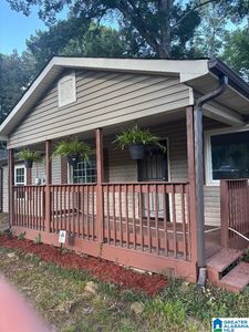 405 Del Rio Dr