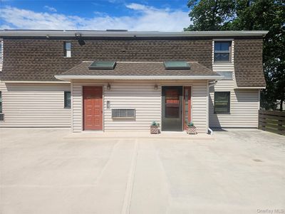 1337 Broadway #C10