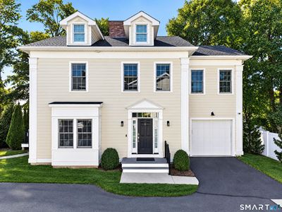 45 Hope Street #9