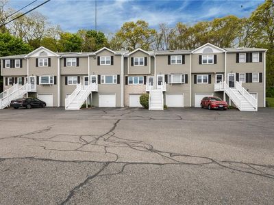 47 Morgan Ave APT 29