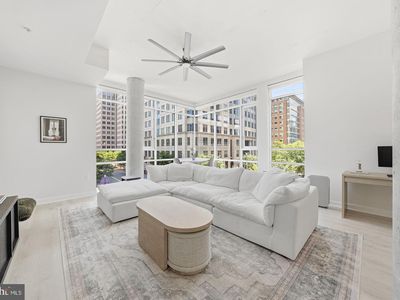 12025 New Dominion Pkwy APT 313