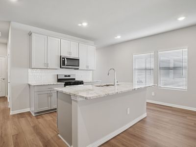 423 Dorothy Dr