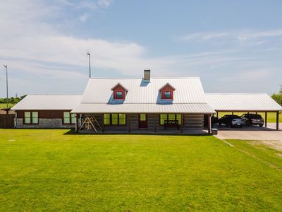 3651 NW County Road 1090