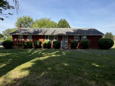 1229 Mountain View Rd
