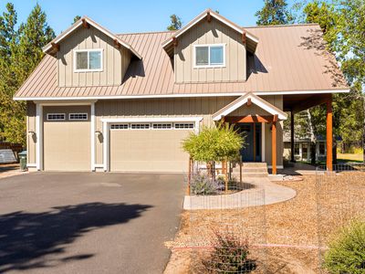 55377 Big River Dr