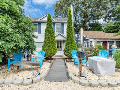 53 Country Club Court