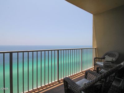 16819 Front Beach Rd UNIT 3002