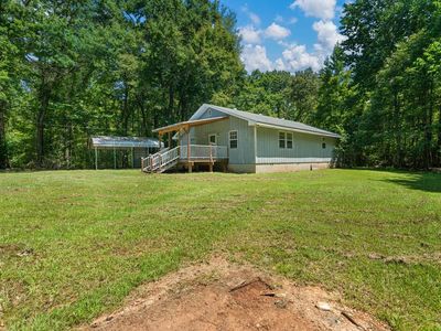 5301 Geneva Hwy
