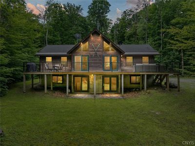 9818 Culver Brook Rd #10