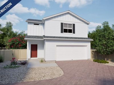 626 Wagon Wheel Way