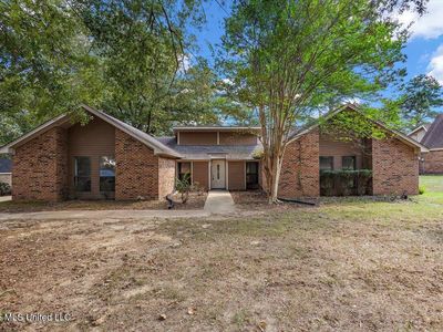 4800 Brookwood Pl