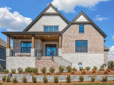 7273 Ruzek Ct