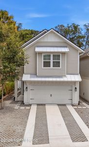 57 SHERRY Drive