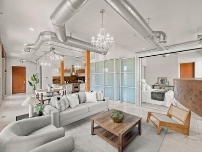 120 I St #201