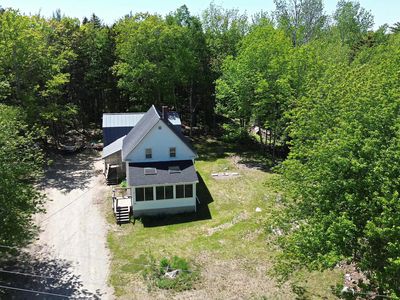 246 Taunton Drive
