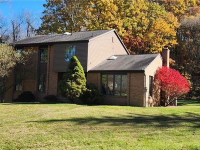 Property at 107 Spring Hollow Dr, Apollo, PA