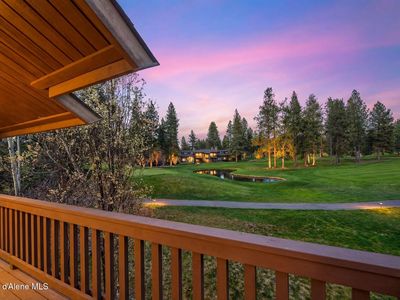 5305 W Fairway Ln Unit 18
