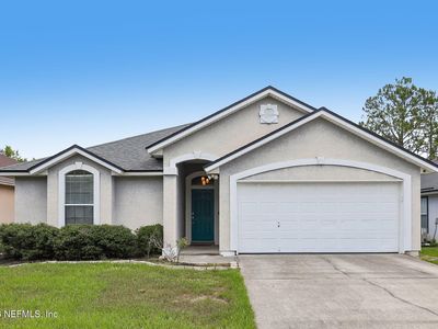687 SCARLET VIEW Court