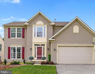 110 Joehill Dr