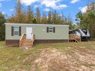 920 Barker Rd